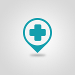Dr. Fernando Guilherme Voss